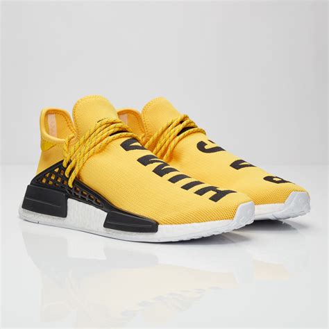 adidas human race nmd original